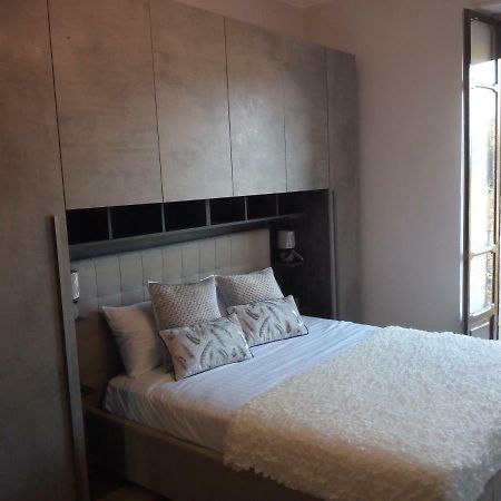 Appartamento Magnolia Turin Exterior photo