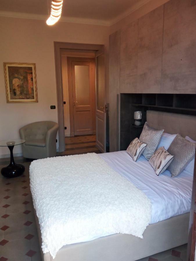 Appartamento Magnolia Turin Exterior photo