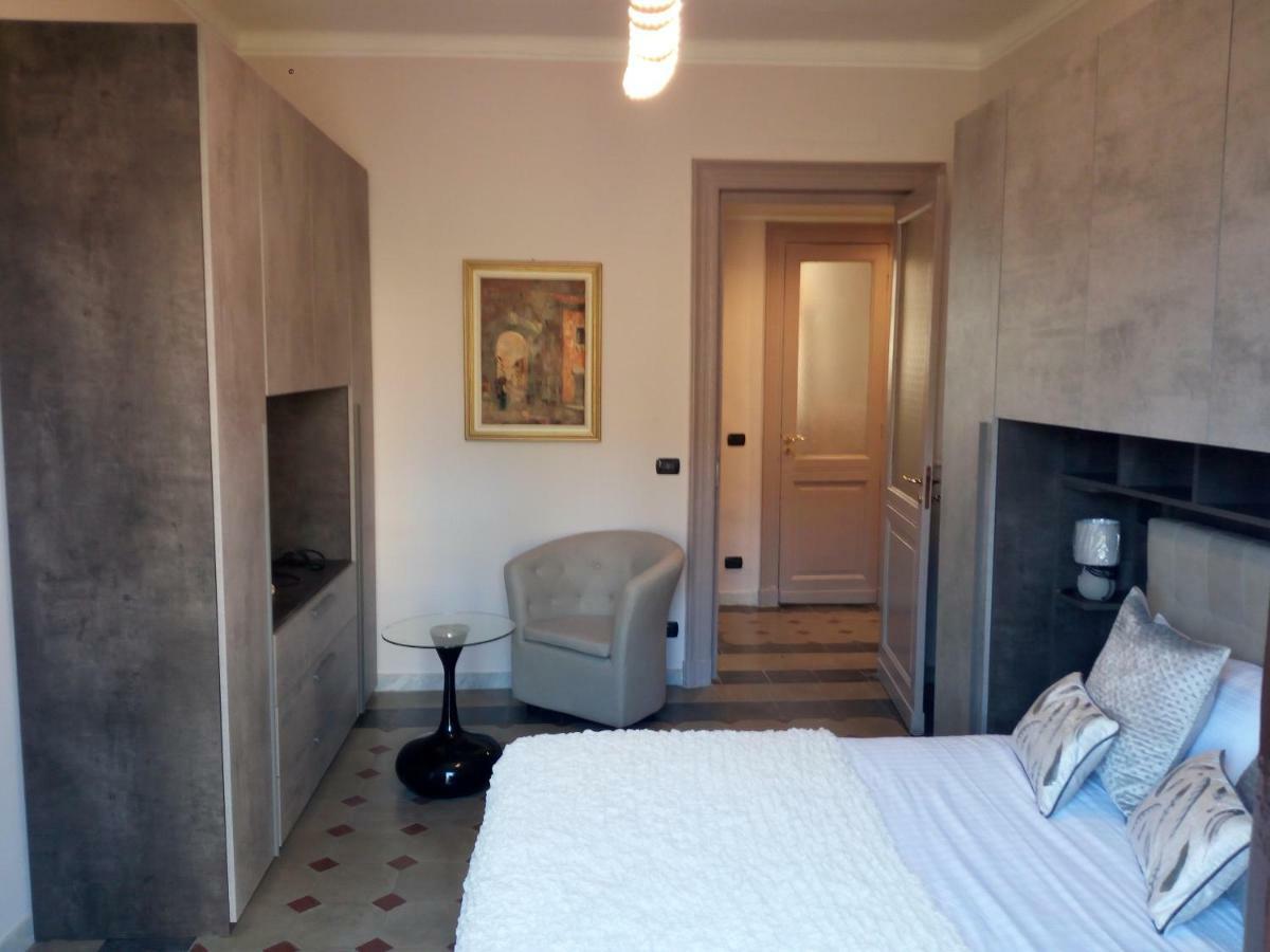 Appartamento Magnolia Turin Exterior photo